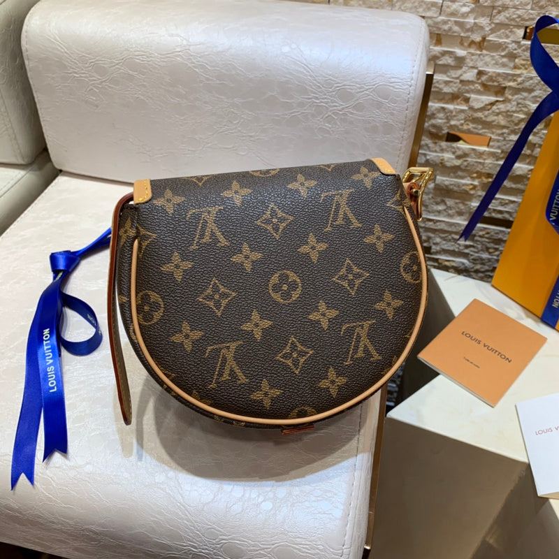 COZY BAGS - LOV Bags - 4384