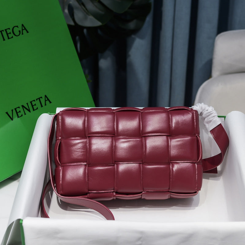 COZY BAGS - BOV Lady Bags - 322