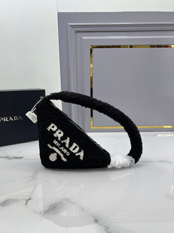 COZY BAGS - PD Bags - 1183