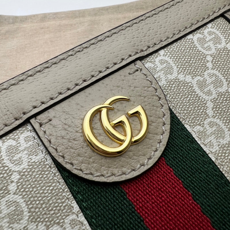 COZY BAGS - GUKI Women Bags - 815