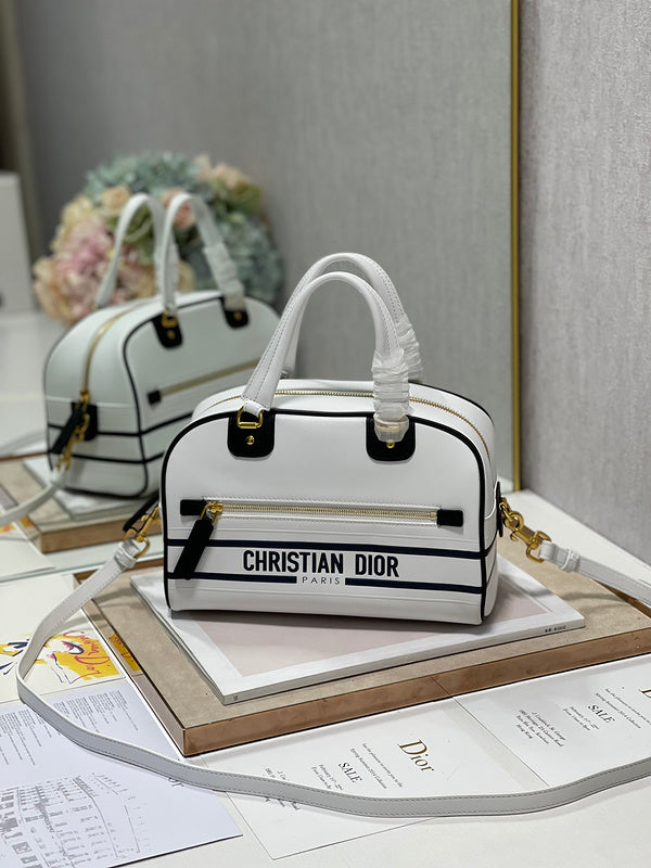 COZY - DOR Bags - 518