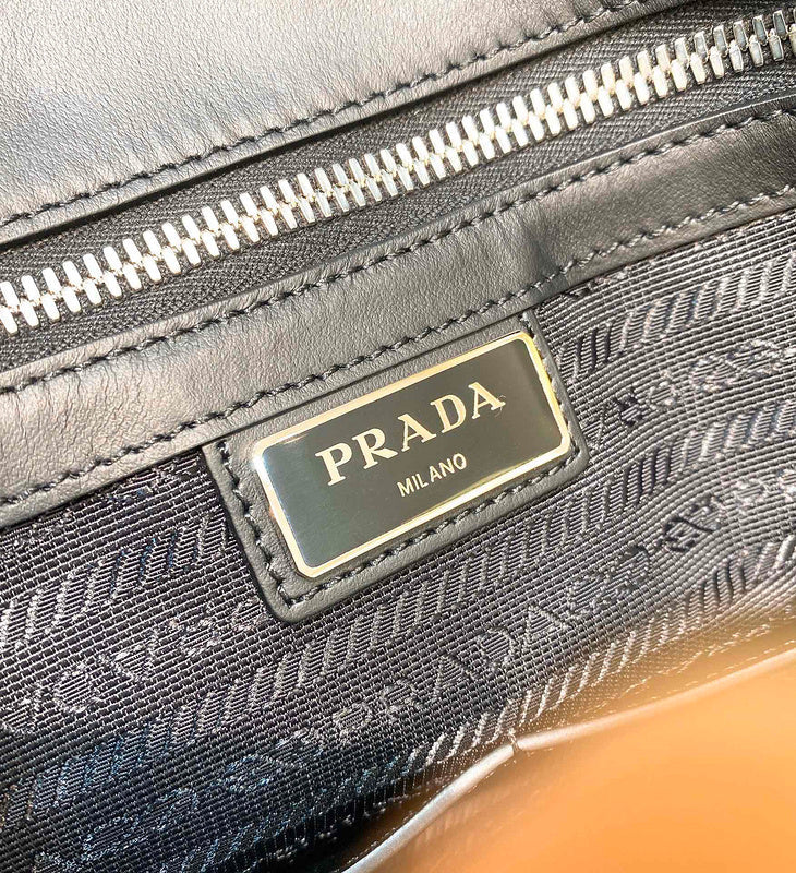 COZY BAGS - PD Men Bags - 219