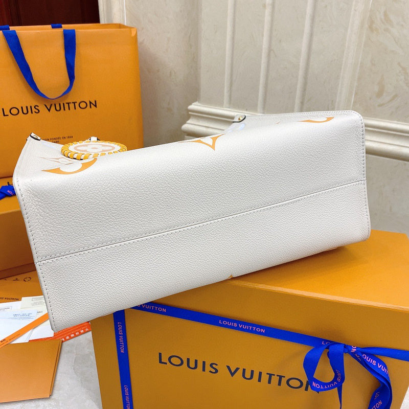 COZY BAGS - LOV Bags - 3776