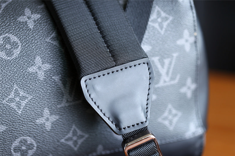 COZY - LOV Backpacks - 181