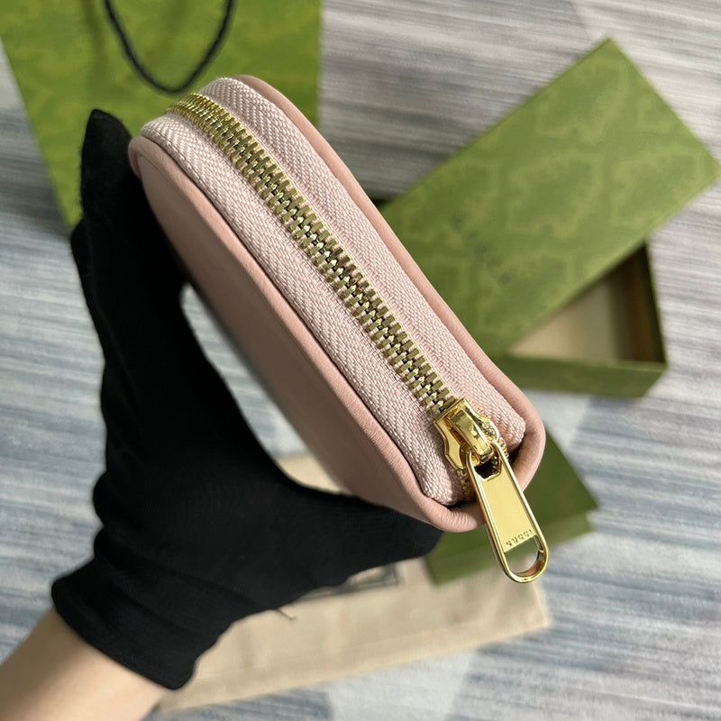 COZY BAGS - Guki Wallet - 052