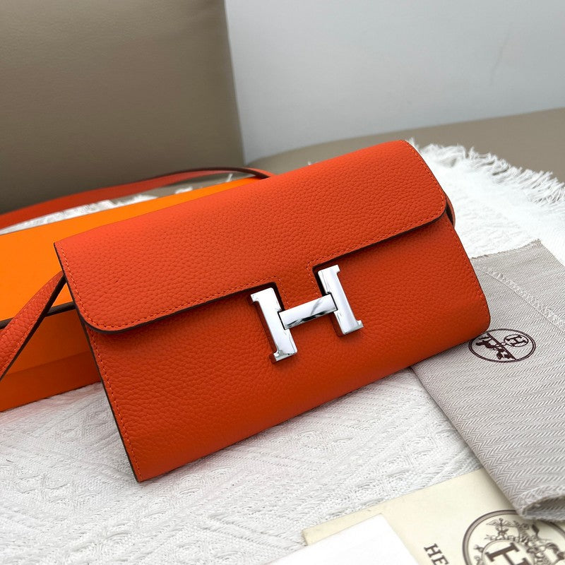 COZY BAGS - HMS Bags - 407