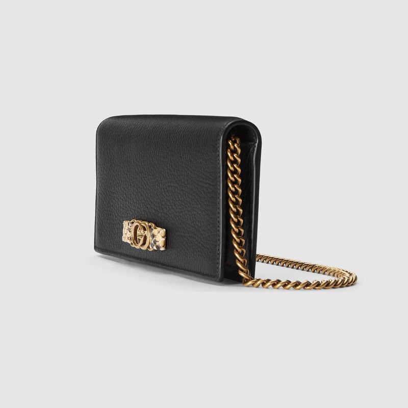 COZY BAGS - GUKI Women Bags - 413
