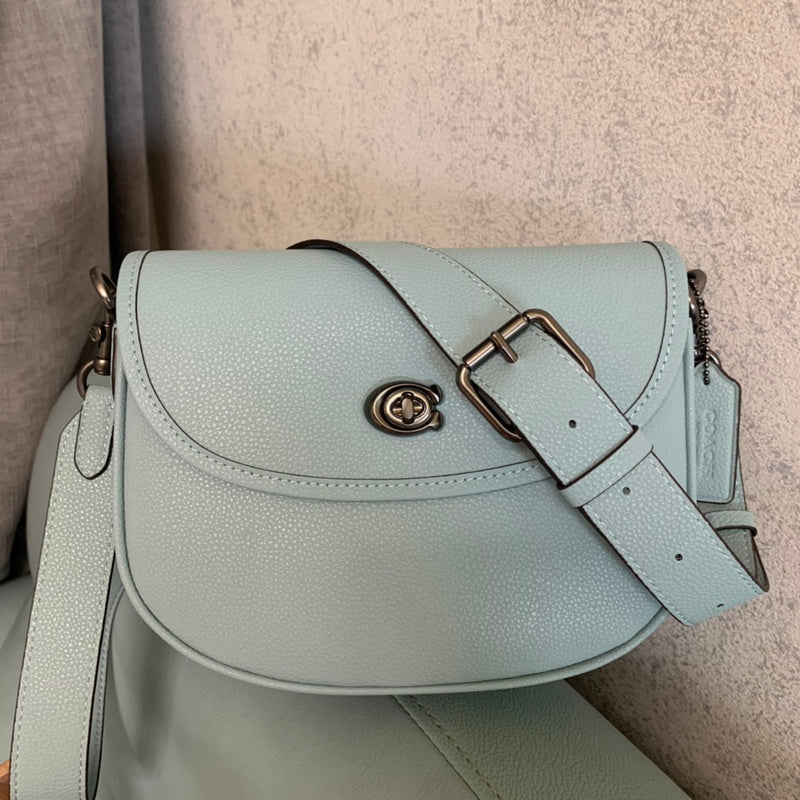 COZY - CAH Bags - 331