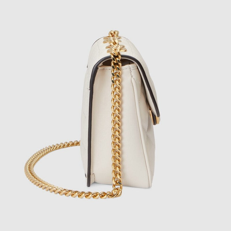 COZY BAGS - GUKI Women Bags - 457