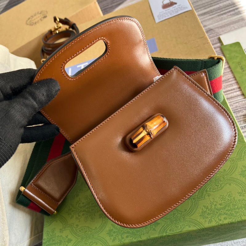 COZY - Guki Lady Bags - 895