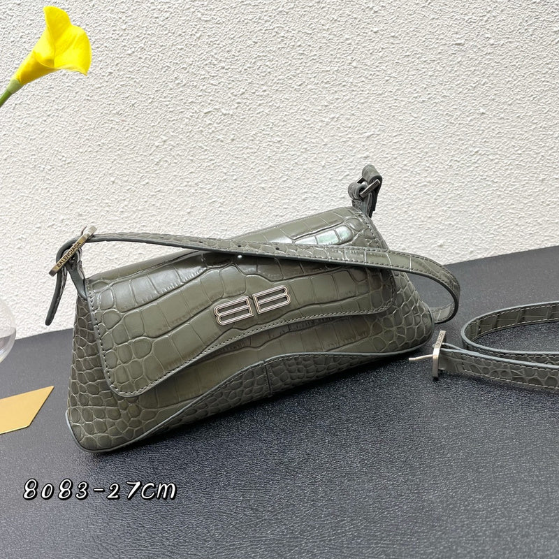 COZY - BG Bags - 148