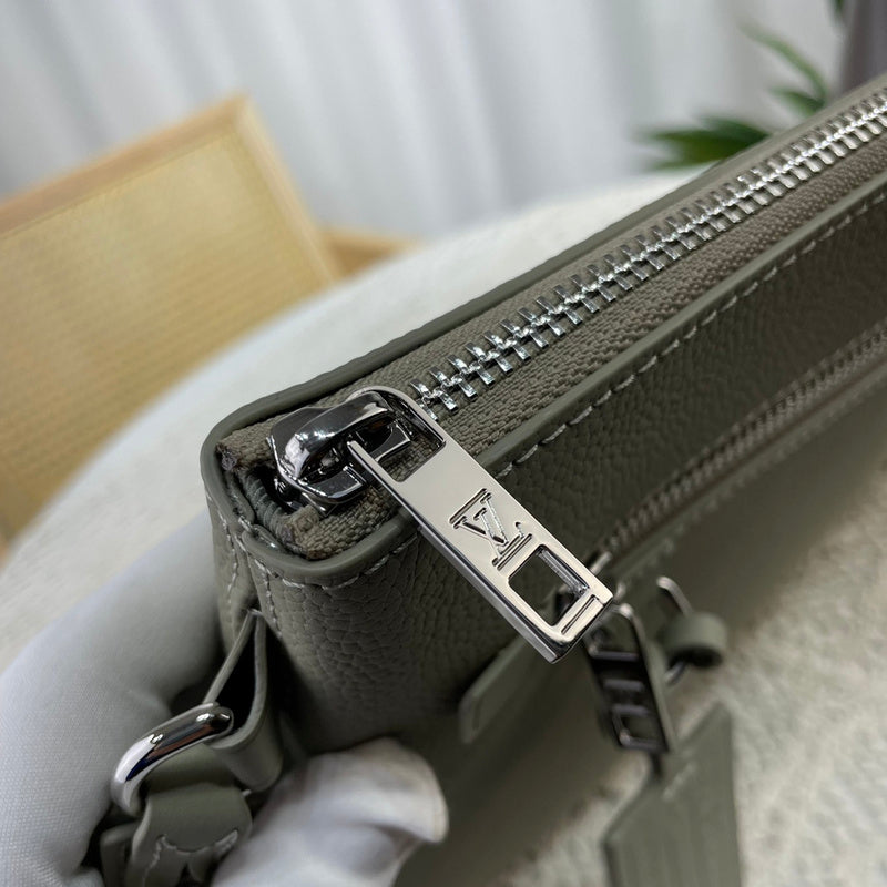 COZY BAGS - LOV Handbags - 011