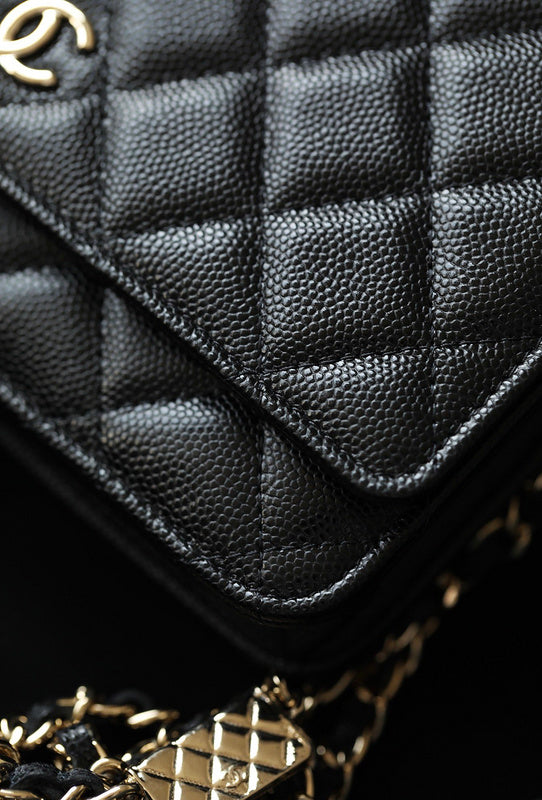 COZY BAGS - CHL Lady Bags - 460