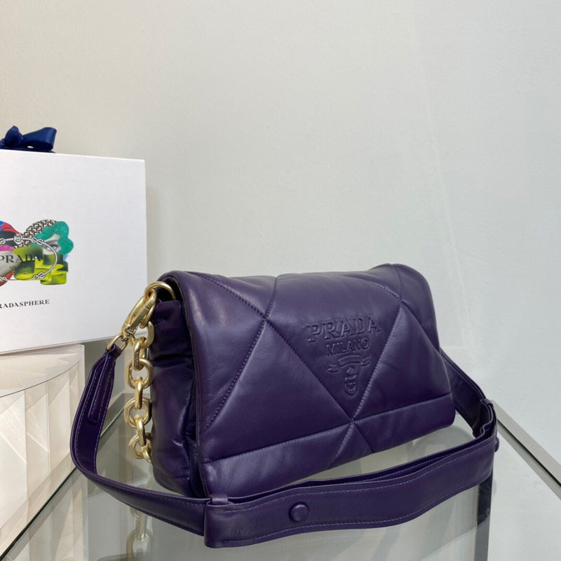 COZY BAGS - PD Bags - 1437