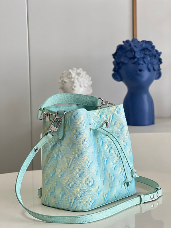 COZY BAGS - LOV Bags - 1932