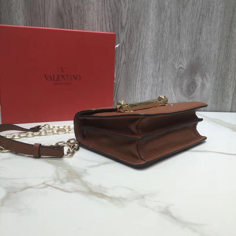 COZY - VEL Lady Bags - 272