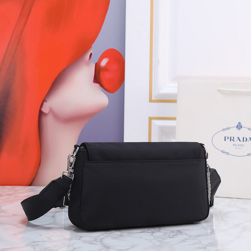 COZY BAGS - PD Bags - 011