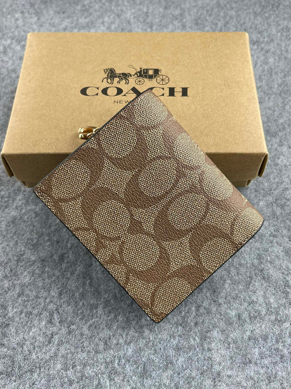 COZY BAGS - CAH Bags - 793
