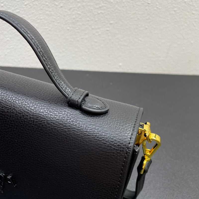 COZY BAGS - PD Bags - 511