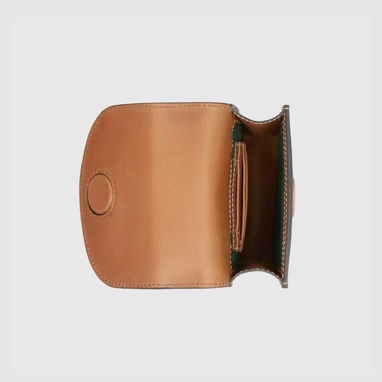 COZY BAGS - GUKI Women Bags - 409