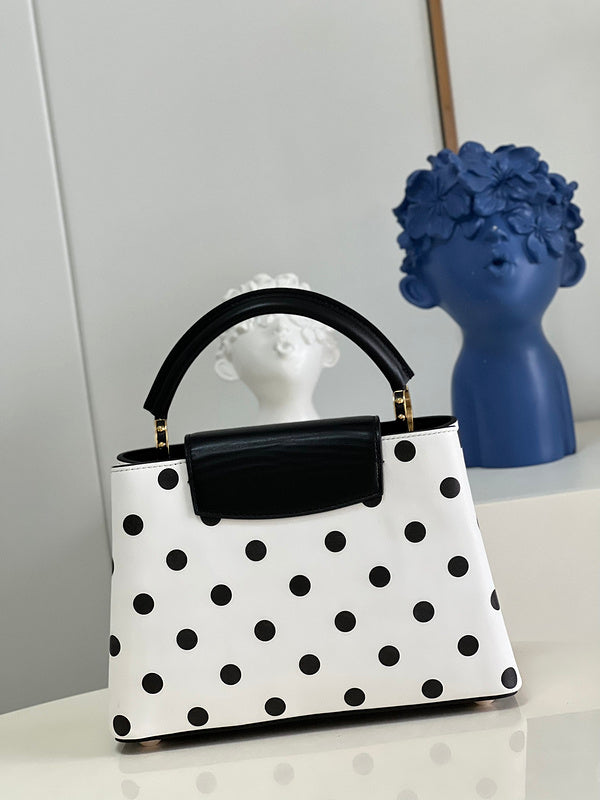 COZY BAGS - LOV Bags - 2301