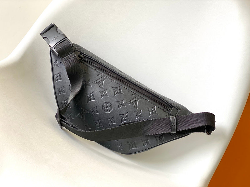 COZY BAGS - LOV Men Bags - 150