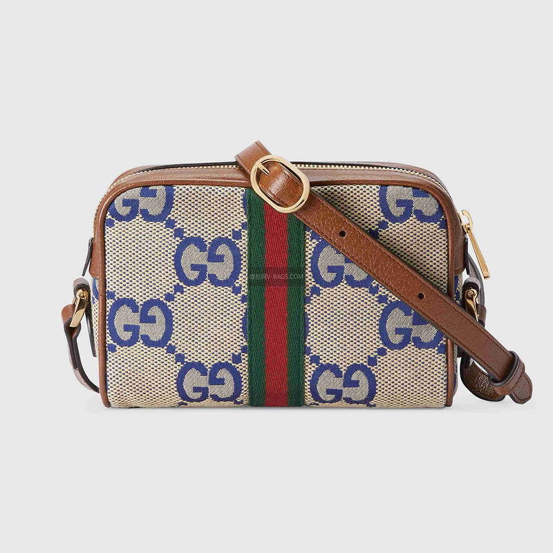 COZY BAGS - GUKI Women Bags - 421