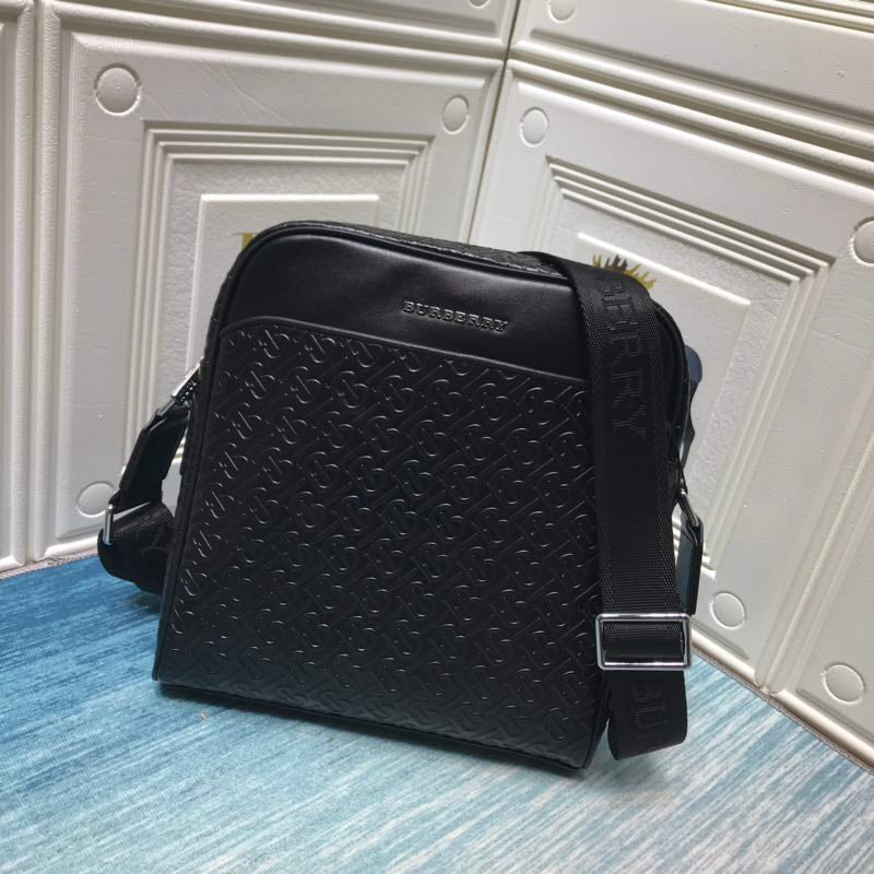 COZY - BOR Men Bags - 063