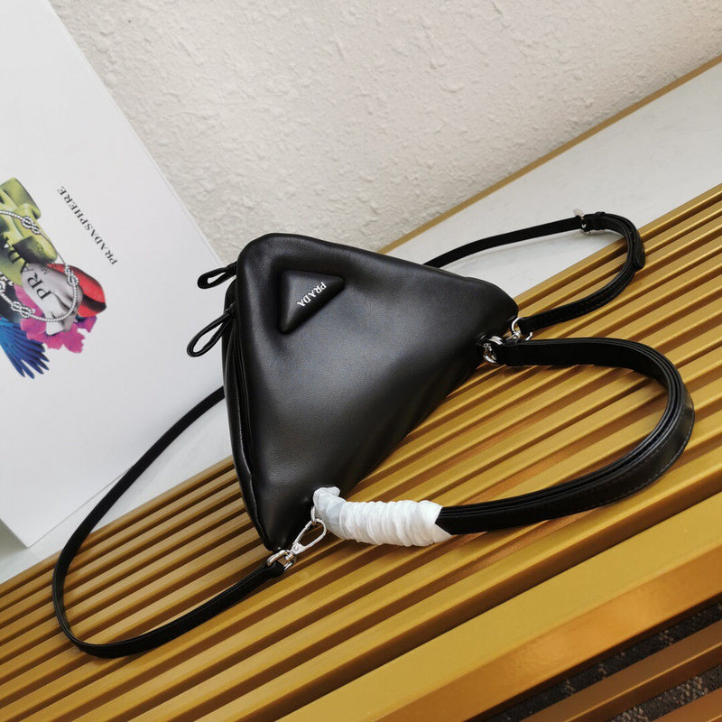 COZY BAGS - PD Bags - 1367