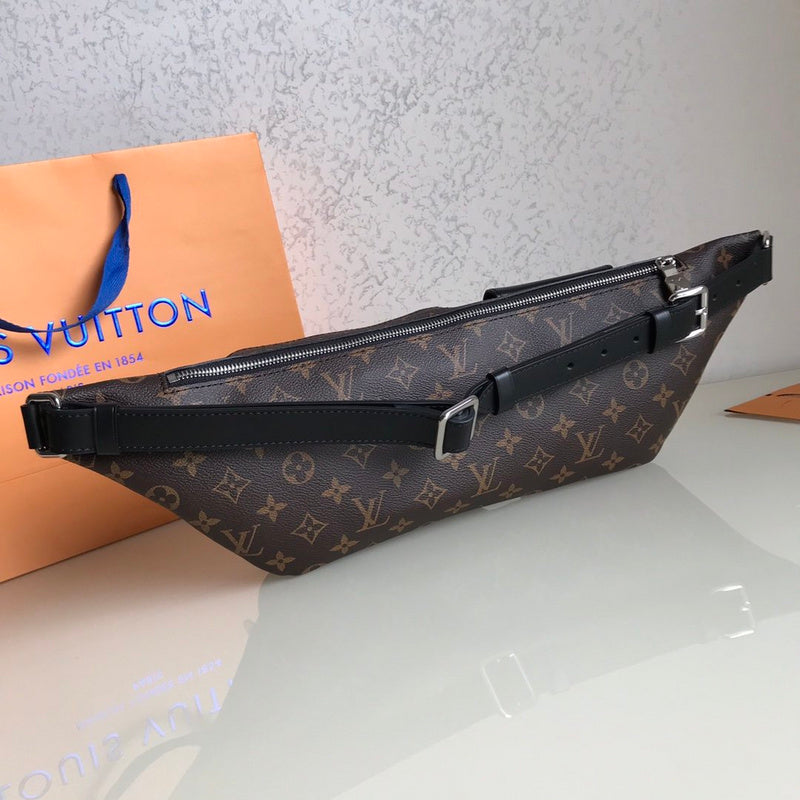 COZY BAGS - LOV Men Bags - 181