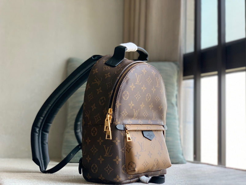 COZY BAGS - LOV Bags - 1330