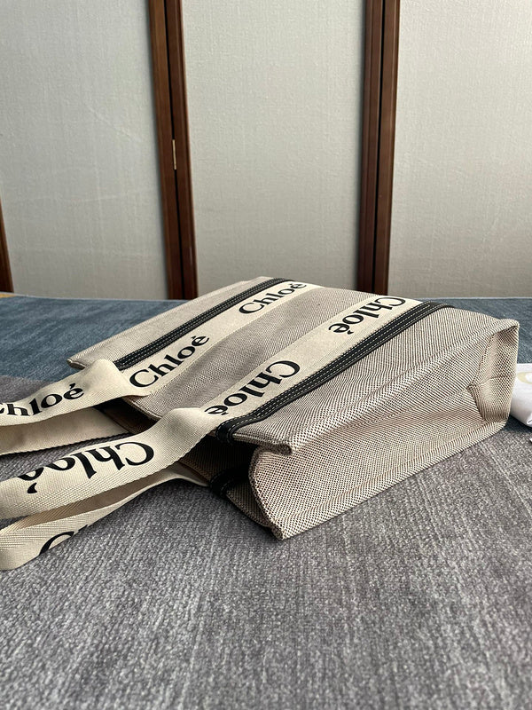 COZY BAGS - CLE Bags - 058