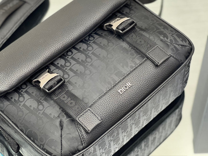 Cozy Bags - DOR Bags - 308
