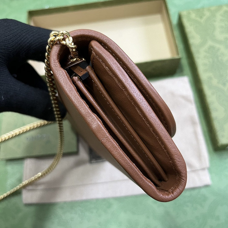 COZY - GUKI Women Bags - 011
