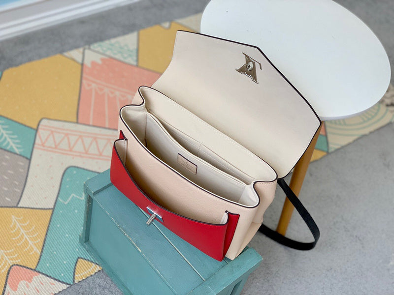 COZY - LV Bags - 5588