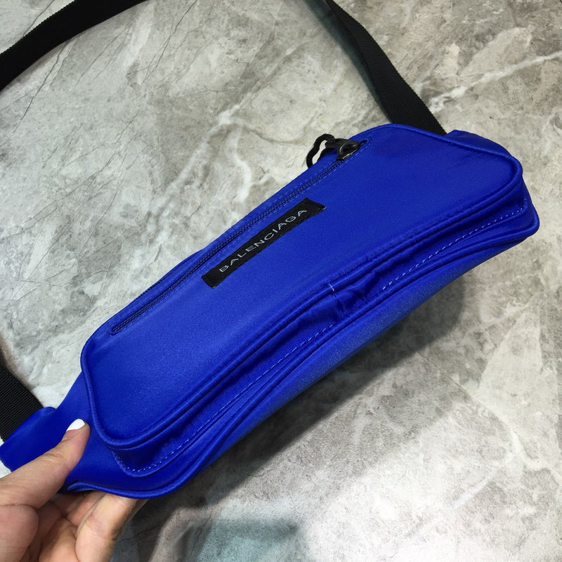 JB - BG Men Bags - 027