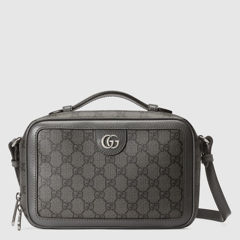 COZY BAGS - GUKI Women Bags - 391