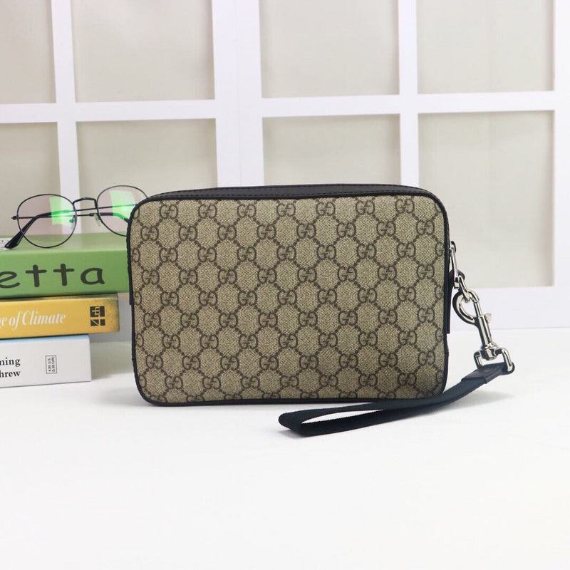 COZY BAGS - Guki Wallet - 429