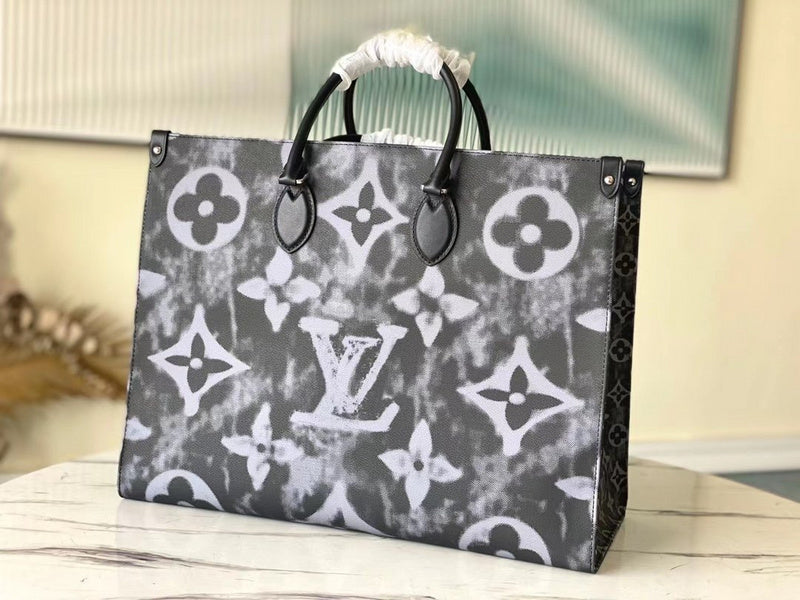COZY - LOV Lady Bags - 795