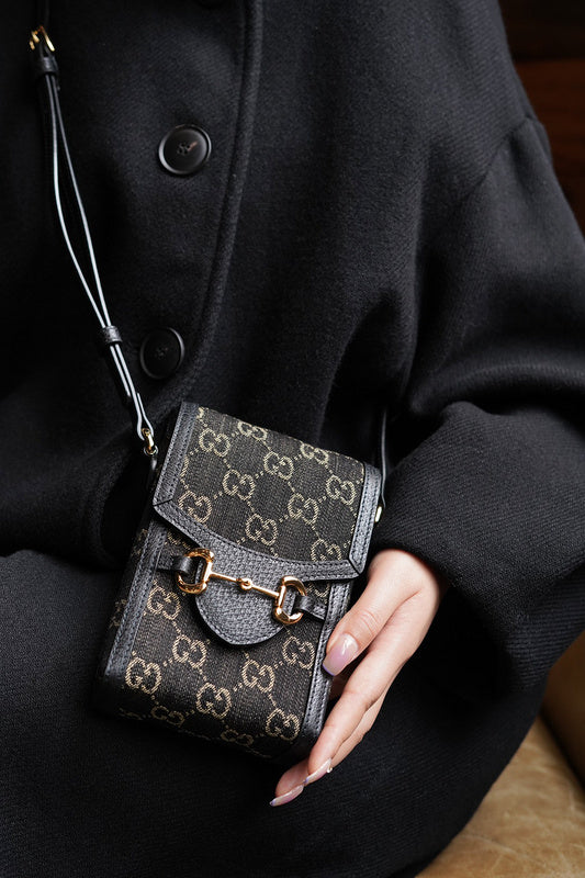 COZY BAGS - GUKI Women Bags - 1229