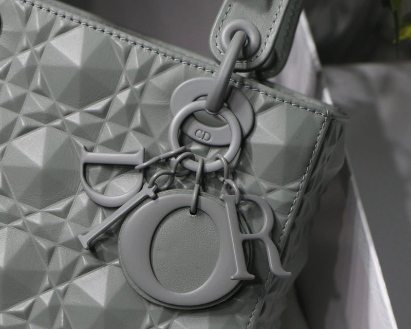 JB - DOR Lady Bags - 276