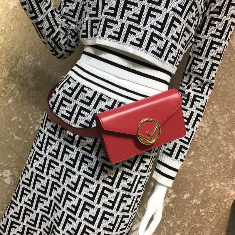 COZY BAGS - FDE Bags - 1083