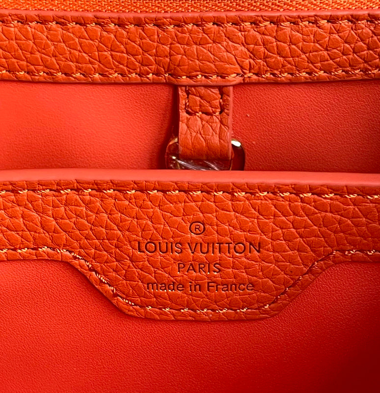 COZY BAGS - LOV Bags - 3165