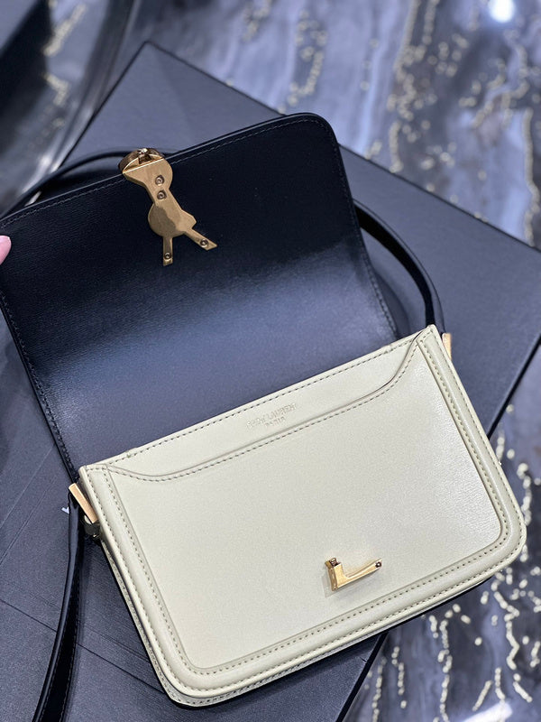 COZY BAGS - YLS Bags - 1263
