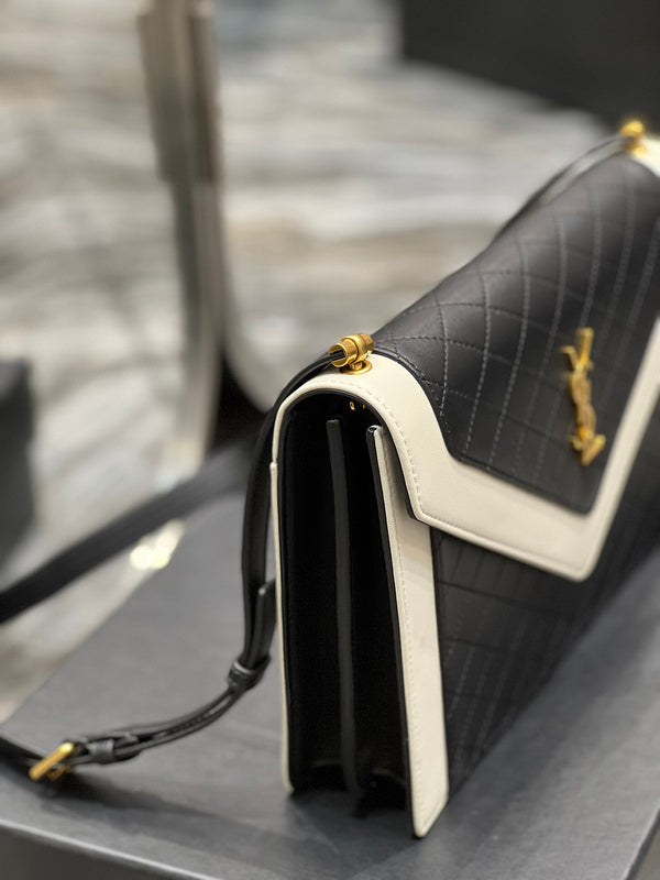 COZY BAGS - YLS Bags - 1818