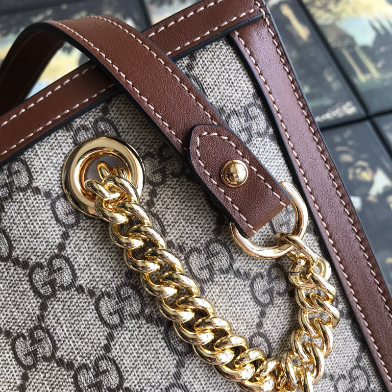 COZY - Guki Lady Bags - 1385