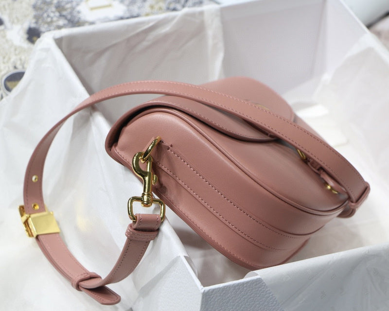 COZY BAGS - DOR Bags - 810