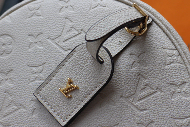 COZY - LV Bags - 4767