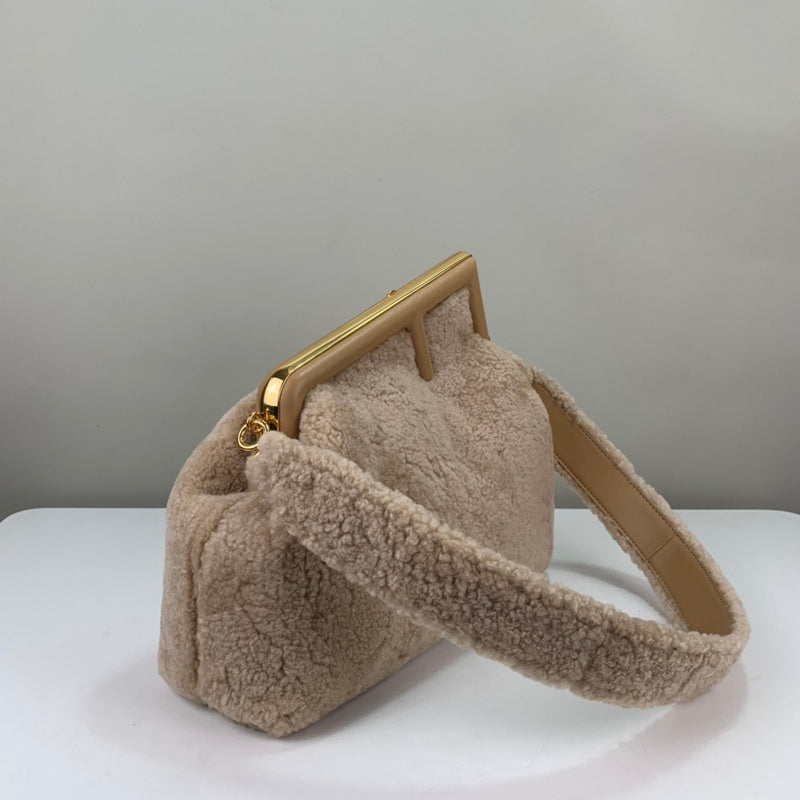 COZY - FDE Bags - 091
