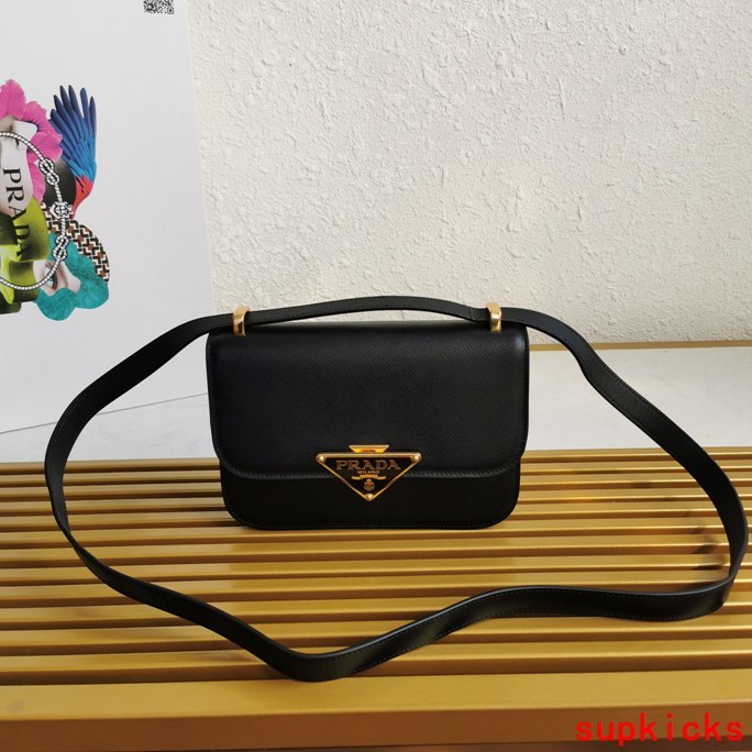 COZY BAGS - PD Women Bags - 036